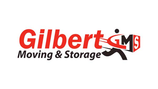 Gilbert Moving & Storage